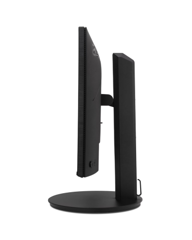 Монитор 27" ACER CB272Gbirv Black (IPS, 1920x1080, 1ms, 250cd, 120Hz, 1xVGA + 1xHDMI(1.4), sync: FreeSync, hadj 165, Vesa:100x10