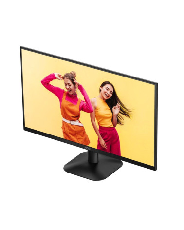 Монитор 23.8" AOC 24B35HM2  VA, 1920x1080, 100Hz, 4ms, 250сd/m, 4000:1 | VGA , HDMI(1.4) | ExPSU, Vesa 100, Black 
