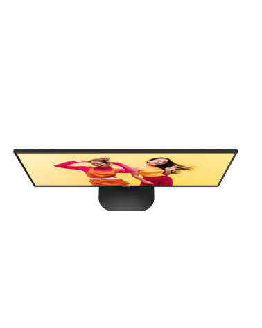 Монитор 23.8" AOC 24B35HM2  VA, 1920x1080, 100Hz, 4ms, 250сd/m, 4000:1 | VGA , HDMI(1.4) | ExPSU, Vesa 100, Black 