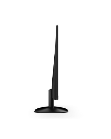 Монитор 23.8" AOC 24B35HM2  VA, 1920x1080, 100Hz, 4ms, 250сd/m, 4000:1 | VGA , HDMI(1.4) | ExPSU, Vesa 100, Black 