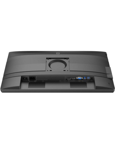 Монитор 23.8" PHILIPS 24B2N4200 Black  (IPS, 1920x1080, 120Hz, 4 ms, 178°/178°, 300 cd/m, 1500:1, +HDMI 1.4, +DisplayPort, +4xUS