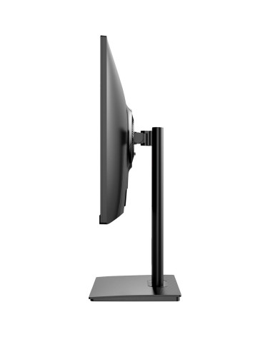 Монитор 24.5" AIWA MD2510  IPS, 1920x1080, 240Hz, 1ms, 350сd/m, 1000:1, HDR | 2xHDMI(2.0), 2xDP(1.2) | HAS, Pivot, Swivel, ExPSU