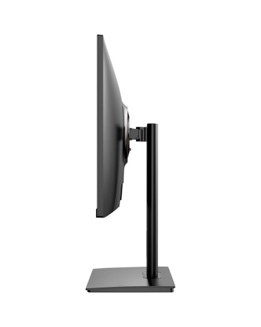 Монитор 24.5" AIWA MD2510  IPS, 1920x1080, 240Hz, 1ms, 350сd/m, 1000:1, HDR | 2xHDMI(2.0), 2xDP(1.2) | HAS, Pivot, Swivel, ExPSU