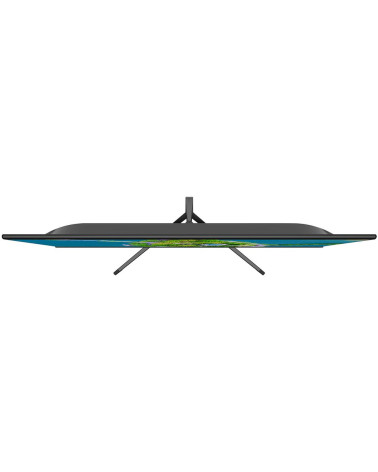 Монитор 23.8" AIWA MD2410  IPS, 1920x1080, 180Hz, 1ms, 300сd/m, 1000:1, HDR | 2xHDMI(2.0), DP(1.2) | ExPSU, Speakers, Vesa 75, B