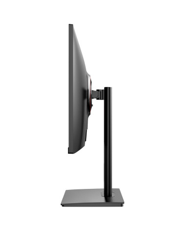 Монитор 27" AIWA MD2710  IPS, 1920x1080, 360Hz, 1ms, 300сd/m, 1000:1, HDR | 2xHDMI(2.0), 2xDP(1.2) | HAS, Pivot, Swivel, ExPSU, 