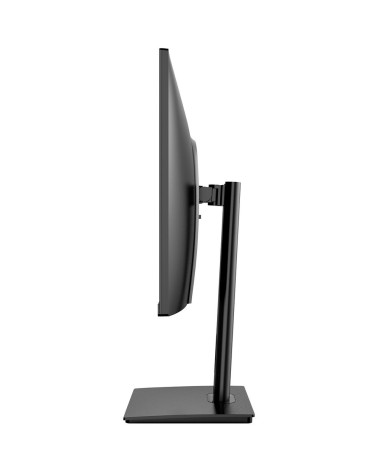 Монитор 27" AIWA MD2711  IPS, 1920x1080, 240Hz, 1ms, 300сd/m, 1000:1, HDR | 2xHDMI(2.0), 2xDP(1.2) | HAS, Pivot, Swivel, ExPSU, 