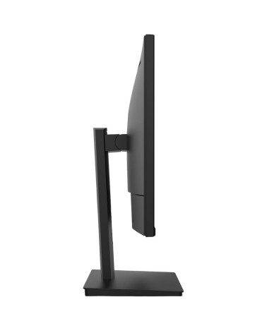 Монитор 27" AIWA MQ271A  IPS, 2560x1440, 100Hz, 4ms, 300сd/m, 1500:1, HDR | HDMI(2.0), DP(1.2), Type-C(PD-15W) | InPSU, Speakers
