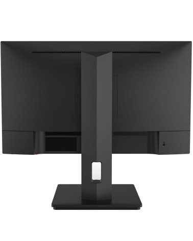 Монитор 27" AIWA MQ275A  IPS, 2560x1440, 100Hz, 4ms, 300сd/m, 1500:1, HDR | HDMI(2.0), DP(1.2), Type-C(PD-15W) | HAS, Pivot, Swi