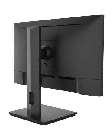 Монитор 27" AIWA MQ275A  IPS, 2560x1440, 100Hz, 4ms, 300сd/m, 1500:1, HDR | HDMI(2.0), DP(1.2), Type-C(PD-15W) | HAS, Pivot, Swi