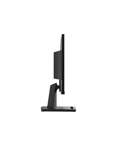 Монитор 21.45" MSI PRO MP225V  VA, 1920x1080, 100Hz, 4ms, 300сd/m, 4000:1,  | VGA, HDMI(1.4b) | InPSU, Vesa 100, Black 