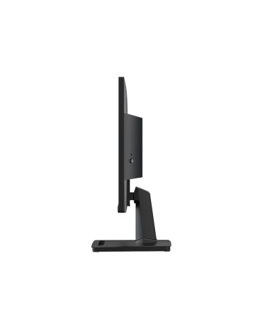 Монитор 21.45" MSI PRO MP225V  VA, 1920x1080, 100Hz, 4ms, 300сd/m, 4000:1,  | VGA, HDMI(1.4b) | InPSU, Vesa 100, Black 