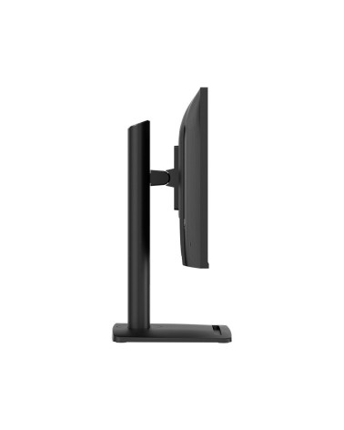 Монитор 23.8" MSI PRO MP245PHG E14  IPS, 1920x1080, 144Hz, 4ms, 300сd/m, 1500:1, HDR | HDMI(2.0), DP(1.2a), Type-C(PD-65W), 2xUS