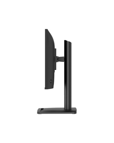 Монитор 23.8" MSI PRO MP245PHG E14  IPS, 1920x1080, 144Hz, 4ms, 300сd/m, 1500:1, HDR | HDMI(2.0), DP(1.2a), Type-C(PD-65W), 2xUS