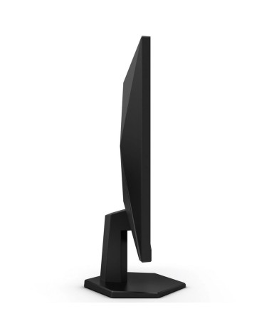 Монитор 27" AOC Q27G42ZE Black (IPS, 2560x1440, 260Hz, 0.3 ms, 178°/178°, 300 cd/m, 1300:1, +2xHDMI 2.0, +DisplayPort 1.4) 