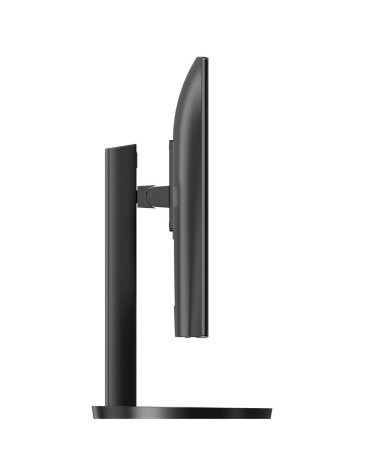 Монитор 27" AOC U27B3CF  IPS, 3840x2160, 60Hz, 4ms, 350сd/m, 1000:1, HDR10 | HDMI(2.0), Type-C(PD-65W), 2xUSB 3.2 | HAS, InPSU, 