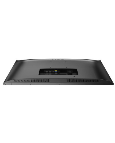 Монитор 27" AOC U27B3CF  IPS, 3840x2160, 60Hz, 4ms, 350сd/m, 1000:1, HDR10 | HDMI(2.0), Type-C(PD-65W), 2xUSB 3.2 | HAS, InPSU, 