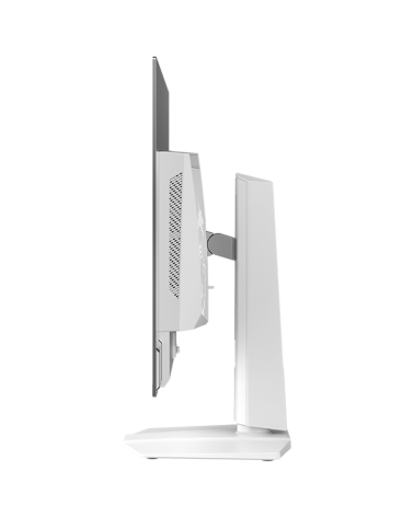 Монитор 31.5" MSI MPG 321URXW QD-OLED QD-OLED, 3840x2160, 240Hz, 0,03ms, 250сd/m, 1500000:1, HDR10 | 2xHDMI(2.1), DP(1.4a), Type