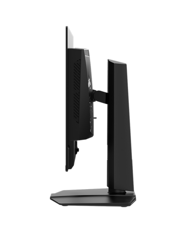 Монитор 26.5" MSI MPG 272URX QD-OLED  QD-OLED, 3840x2160, 240Hz, 0,03ms, 250сd/m, 1500000:1, HDR10 | 2xHDMI(2.1), DP(2.1a), Type