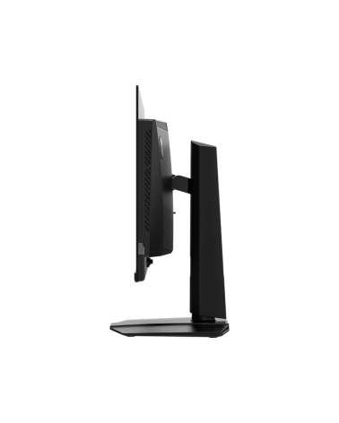 Монитор 26.5" MSI MAG 271QP QD-OLED X28  QD-OLED, 2560x1440, 280Hz, 0,03ms, 250сd/m, 1500000:1, HDR10 | 2xHDMI(2.1), DP(1.4a), T