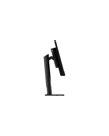 Монитор Lenovo ThinkCentre TIO24Gen5 23.8" IPS/ 1920 x 1080 / 60Hz/ FHD/ DP/ HDMI/ VESA Mount Capability *European-RU power cord