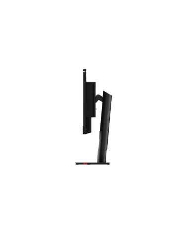 Монитор Lenovo ThinkCentre TIO24Gen5 23.8" IPS/ 1920 x 1080 / 60Hz/ FHD/ DP/ HDMI/ VESA Mount Capability *European-RU power cord
