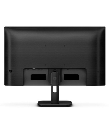 Монитор 23.8" PHILIPS 24E1N1200A  IPS, 1920x1080, 120Hz, 4ms, 300сd/m, 1500:1 | VGA , HDMI(1.4), DP(1.2) | InPSU, Speakers, Vesa