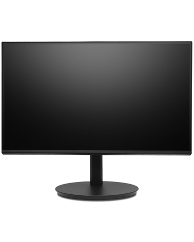 Монитор 27" ACER CB272Gbmirx Black (IPS, 1920x1080, 1ms, 250cd, 120Hz, 1xVGA + 1xHDMI(1.4) + SPK + Audio In/Out, Speakers 2Wx2, 