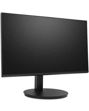 Монитор 27" ACER CB272Gbmirx Black (IPS, 1920x1080, 1ms, 250cd, 120Hz, 1xVGA + 1xHDMI(1.4) + SPK + Audio In/Out, Speakers 2Wx2, 