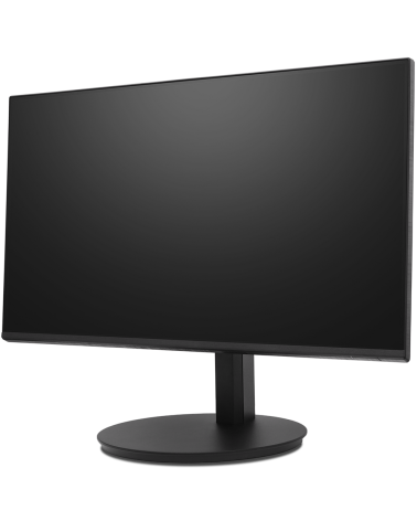 Монитор 27" ACER CB272Gbmirx Black (IPS, 1920x1080, 1ms, 250cd, 120Hz, 1xVGA + 1xHDMI(1.4) + SPK + Audio In/Out, Speakers 2Wx2, 