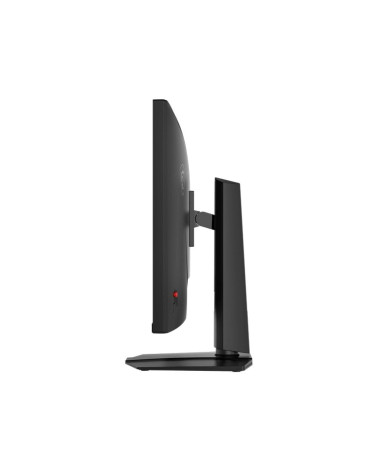 Монитор 31.5" MSI MAG 322URDF E16  Rapid IPS, 3840x2160/1920x1080, 160Hz/320Hz, 0,5ms, 400сd/m, 1000:1, HDR10 | 2xHDMI(2.1), DP(