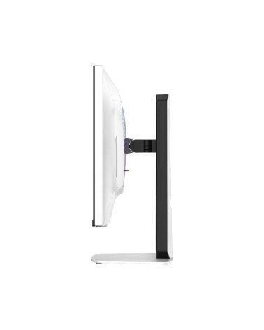 Монитор 27" MSI MPG 274URDFW E16M  Rapid IPS, 3840x2160/1920x1080, 160Hz/320Hz, 0,5ms, 400сd/m, 1000:1, HDR10 | 2xHDMI(2.1), DP(