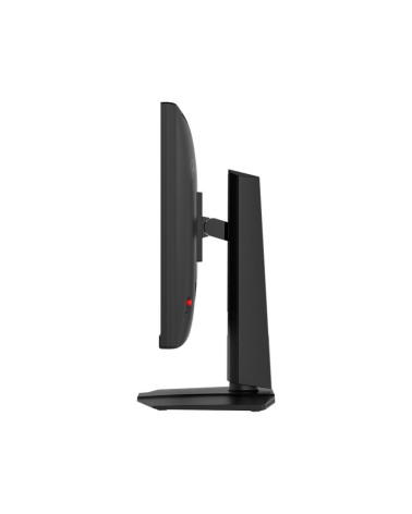 Монитор 27" MSI MAG 272URDF E16  Rapid IPS, 3840x2160/1920x1080, 160Hz/320Hz, 0,5ms, 400сd/m, 1000:1, HDR10 | 2xHDMI(2.1), DP(1.
