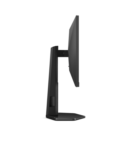 Монитор 23.8" AOC 24G4HX  IPS, 1920x1080, 200Hz, 0,3ms, 300сd/m, 1000:1, HDR10 | 2xHDMI(2.0), DP(1.4) | HAS, Pivot, Swivel, InPS