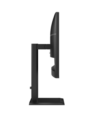 Монитор 27" AOC Q27E4CV  IPS, 2560x1440, 120Hz, 4ms, 350сd/m, 1500:1 | HDMI(2.0), DP(1.4), Type-C(PD-90W), 4xUSB 3.2, RJ45 | HAS