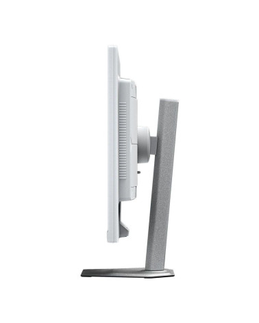 Монитор 27" Gigabyte M27Q2 ICE EK  (IPS, 2560x1440, 1ms, 178°/178°, 350 cd/m, 1000:1, 3xUSB3.2, USB Type-C, 200Hz, 2xHDMI 2.0, D