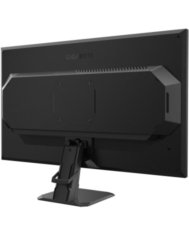 Монитор 27" Gigabyte GS27FA EK Black ( SS IPS, 180Hz, 1ms, 1920x1084, 1000:1, 105% sRGB, 2xHDMI, DP1.4, HDR ) 