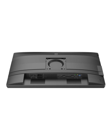 Монитор 23.8" PHILIPS 24B2U4301  IPS, 1920x1080, 120Hz, 4ms, 300сd/m, 1500:1 | HDMI(1.4), DP(1.4), Type-C(PD-100W), 3xUSB 3.2, R