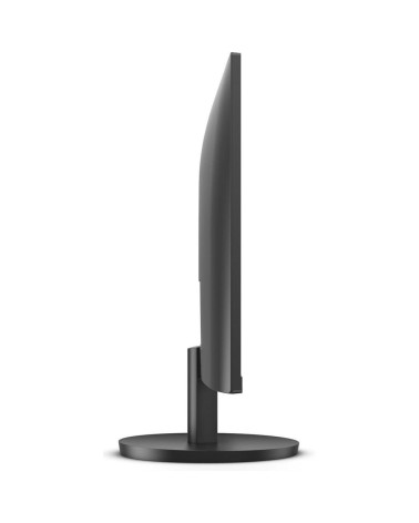 Монитор 23.8" AOC 24B3QA2  IPS, 1920x1080, 120Hz, 1ms, 300сd/m, 1300:1 | VGA, HDMI(1.4), DP(1.2) | InPSU, Speakers, Vesa 100, Bl