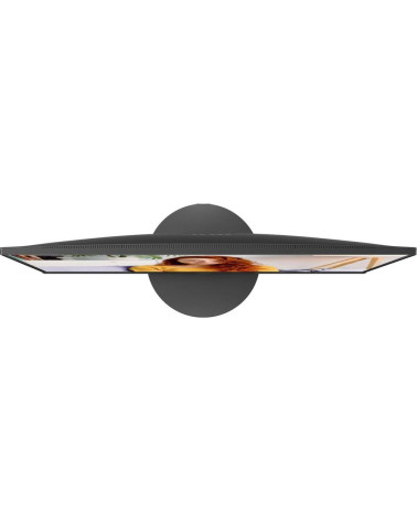 Монитор 23.8" AOC 24B3QA2  IPS, 1920x1080, 120Hz, 1ms, 300сd/m, 1300:1 | VGA, HDMI(1.4), DP(1.2) | InPSU, Speakers, Vesa 100, Bl