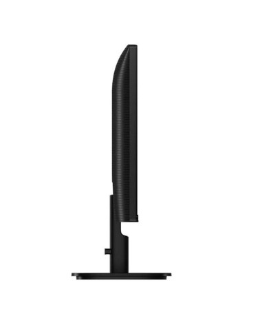 Монитор 23.8" PHILIPS 24B2N2200  IPS, 1920x1080, 120Hz, 4ms, 300сd/m, 1500:1 | VGA , HDMI(1.4), DP(1.2) | InPSU, Speakers, Vesa 