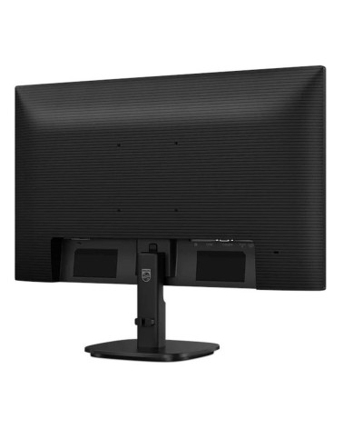 Монитор 23.8" PHILIPS 24B2N2200  IPS, 1920x1080, 120Hz, 4ms, 300сd/m, 1500:1 | VGA , HDMI(1.4), DP(1.2) | InPSU, Speakers, Vesa 
