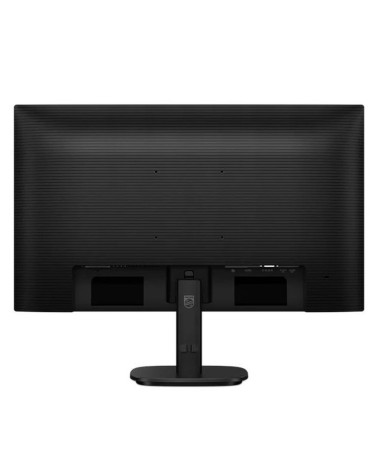 Монитор 23.8" PHILIPS 24B2N2200  IPS, 1920x1080, 120Hz, 4ms, 300сd/m, 1500:1 | VGA , HDMI(1.4), DP(1.2) | InPSU, Speakers, Vesa 