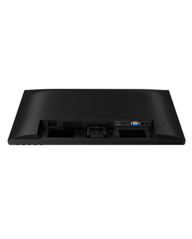Монитор 23.8" PHILIPS 24B2N2200  IPS, 1920x1080, 120Hz, 4ms, 300сd/m, 1500:1 | VGA , HDMI(1.4), DP(1.2) | InPSU, Speakers, Vesa 