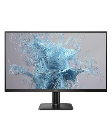 Монитор 27" PHILIPS 27E2N1100L  VA, 1920x1080, 100Hz, 4ms, 250сd/m, 4000:1 | VGA , HDMI(1.4) | ExPSU, Vesa 100, Black 