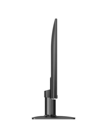 Монитор 27" PHILIPS 27E2N1100L  VA, 1920x1080, 100Hz, 4ms, 250сd/m, 4000:1 | VGA , HDMI(1.4) | ExPSU, Vesa 100, Black 