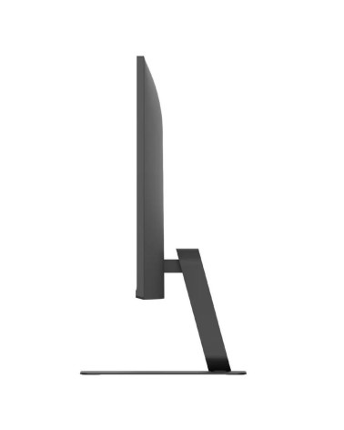 Монитор 23.8" LG 24U411A-B  IPS, 1920x1080, 120Hz, 5ms, 250сd/m, 1500:1, HDR10 | VGA, HDMI(2.0) | ExPSU, Vesa 100, Black 