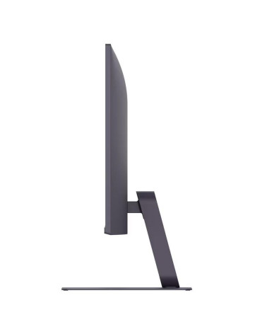 Монитор 23.8" LG 24G411A-B  IPS, 1920x1080, 144Hz, 5ms, 300сd/m, 1500:1, HDR10 | HDMI(2.0), DP(1.4) | ExPSU, Vesa 100, Black 