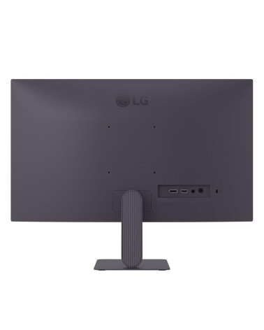 Монитор 23.8" LG 24G411A-B  IPS, 1920x1080, 144Hz, 5ms, 300сd/m, 1500:1, HDR10 | HDMI(2.0), DP(1.4) | ExPSU, Vesa 100, Black 