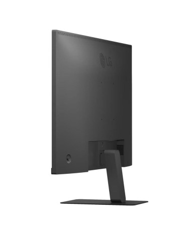 Монитор 27" LG 27U631A-B  IPS, 2560x1440, 100Hz, 5ms, 250сd/m, 1000:1, HDR10 | HDMI(2.0), Type-C(PD-15W) | ExPSU, Vesa 100, Blac