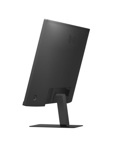 Монитор 27" LG 27U631A-B  IPS, 2560x1440, 100Hz, 5ms, 250сd/m, 1000:1, HDR10 | HDMI(2.0), Type-C(PD-15W) | ExPSU, Vesa 100, Blac